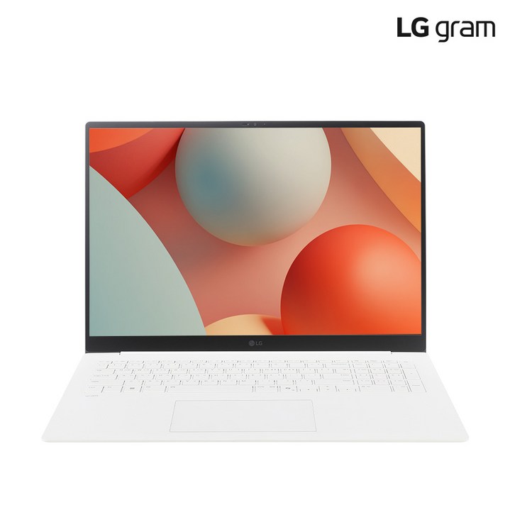 LG전자 2025 그램 프로 16 인텔 15세대 울트라7 윈도우11 32GB 256GB, 16ZD90TP-GX79K, WIN11 Home, 32GB, 512GB, 화이트