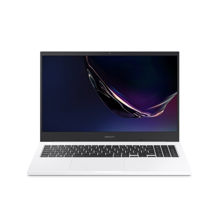 삼성 노트북 Plus2 NT550XDZ SSD 256G 15.6인치 윈11