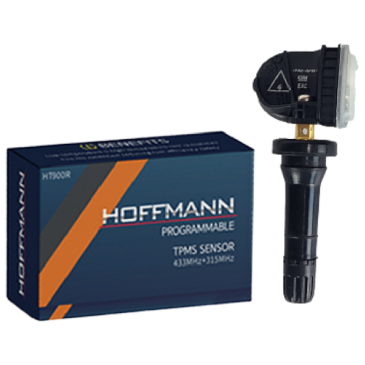 쉐보레 더넥스트스파크 올뉴말리부 캡티바 아카디아 트레일블레이저 전차종 공용 타이어 공기압센서 TPMS센서 벨브