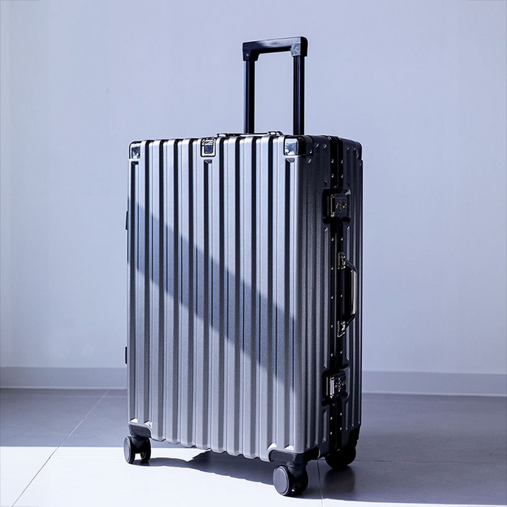 [PC100%]반영구 하드캐리어 리브어웨이 AS10년 사은품증정