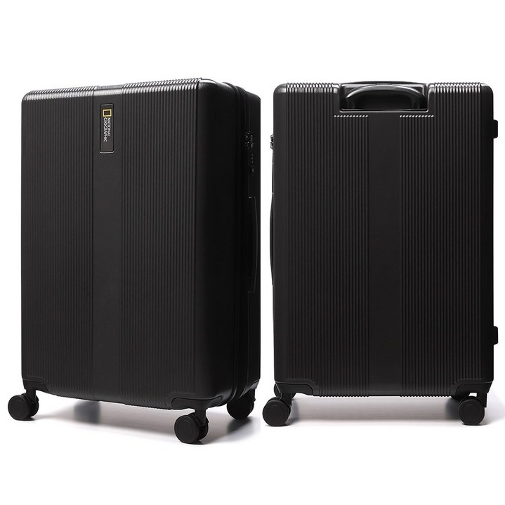 내셔널지오그래픽 신형 아테네 여행용 캐리어 26인치 가방