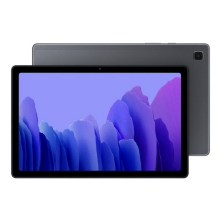 삼성전자 갤럭시탭 A7 SMT500