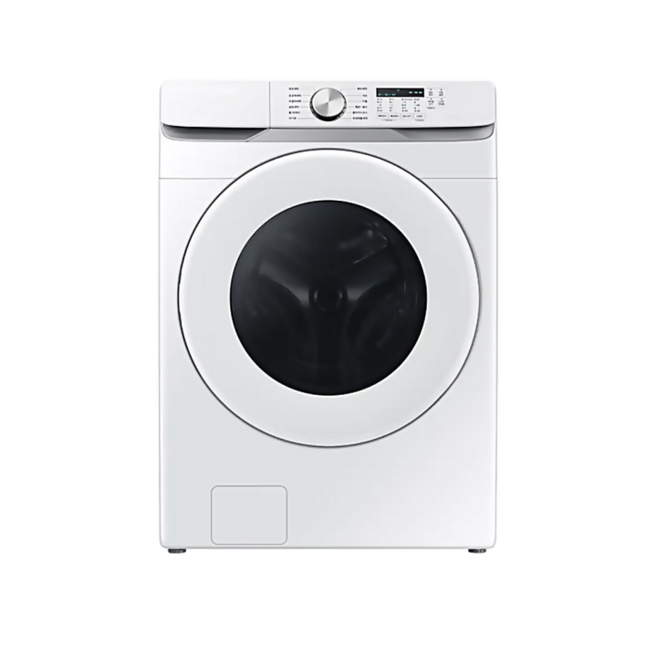 삼성전자 WF16T6000KW