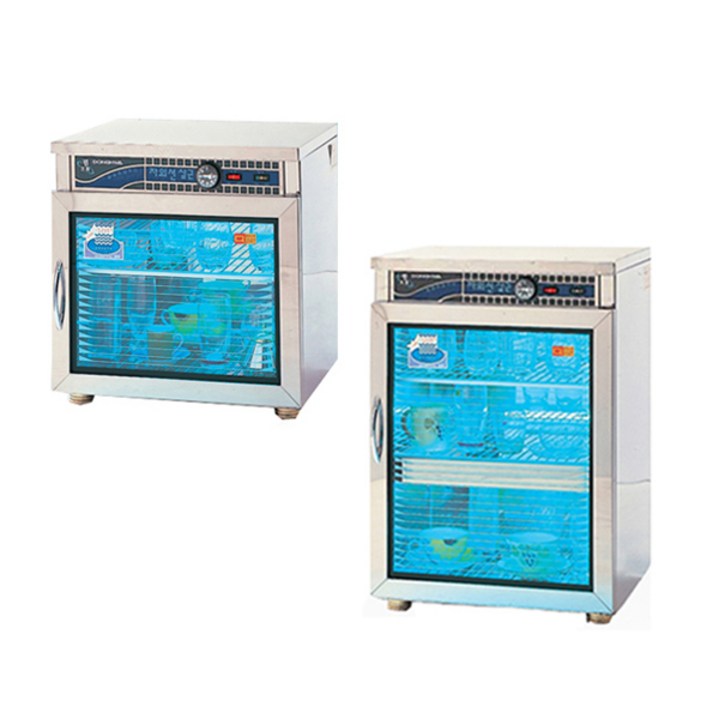 아이샵오픈 소독기 살균기 자외선소독기 물컵 병원.학교(70L+110L살균+건조)-한국, 자외선소독기(110L)-(DHS-800)-살균+건조기능