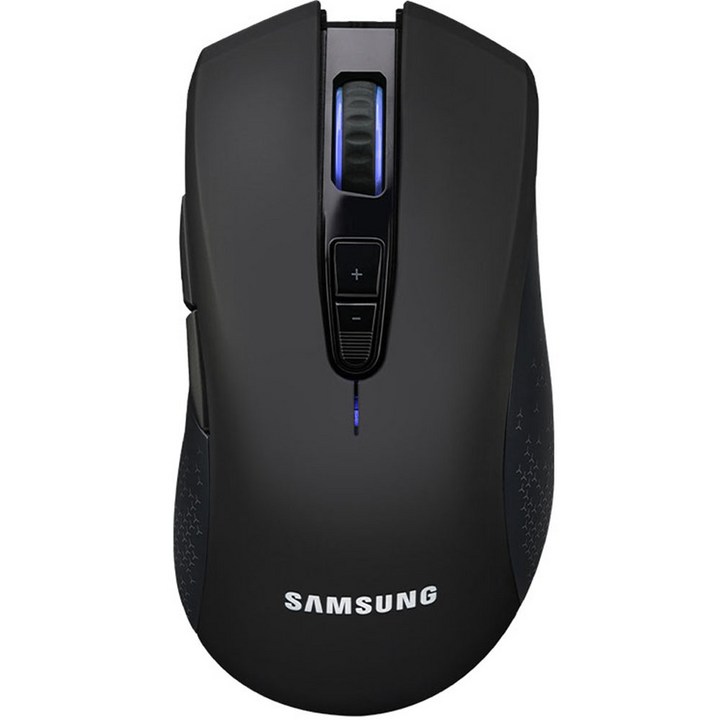삼성전자 듀얼 무선 멀티페어링 마우스 SMMG100B