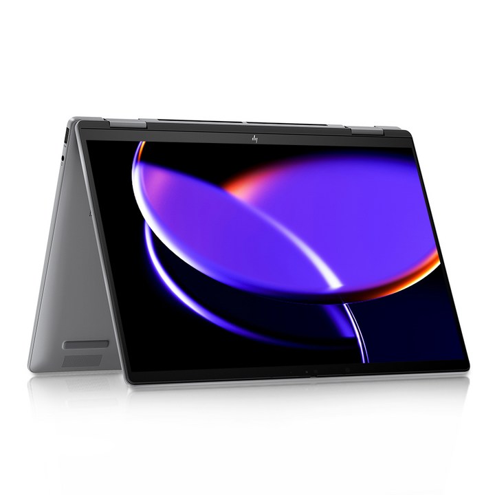 HP 2024 엔비 X360 2in1 14 코어Ultra5 HP 2024 엔비 X360 2in1 14 코어Ultra5