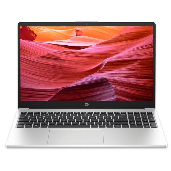 HP 2023 노트북 255 G10 라이젠5 라이젠 7000 시리즈
