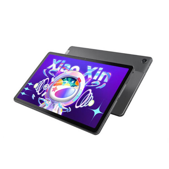 레노버 P12 XiaoxinPad 태블릿 4+128G 6+128G