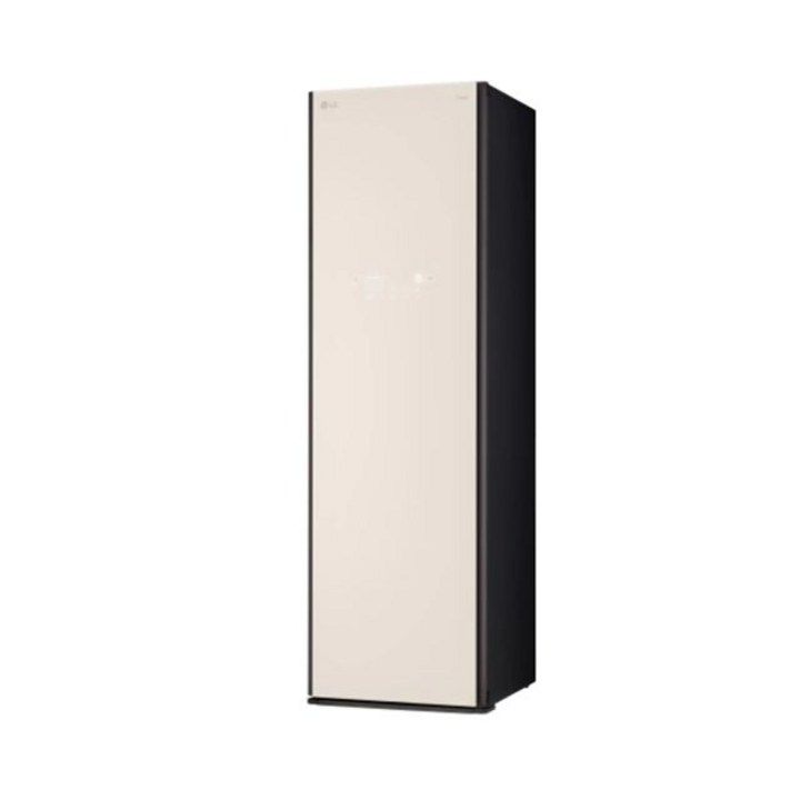 LG전자 LG 트롬 스타일러 S5BBPUA 배송무료