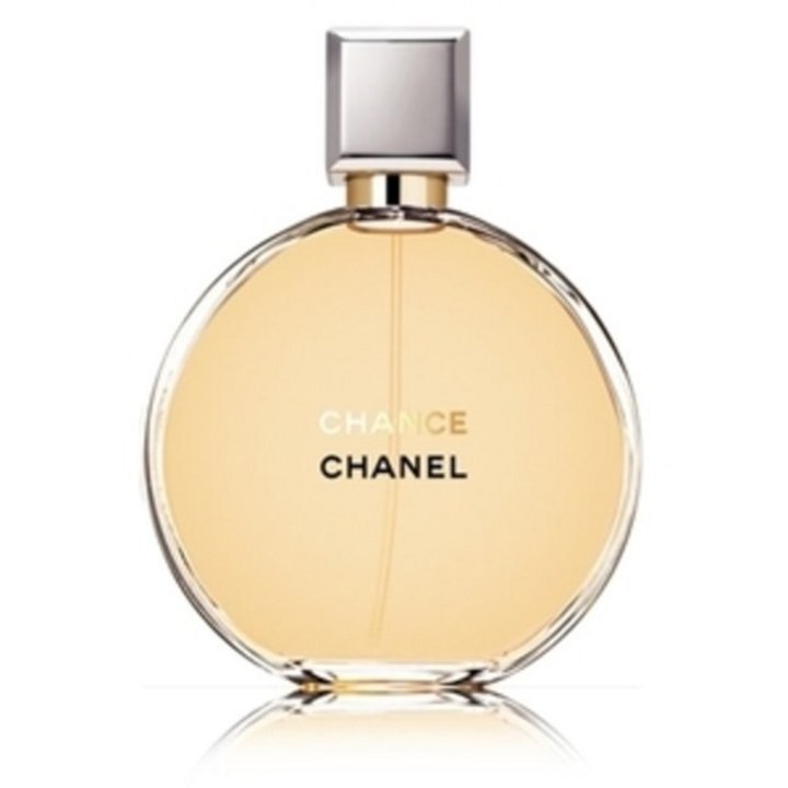 CHANEL 샹스 오드 빠르펭 우먼 오 드 퍼퓸 바닐라향+쇼퍼 백