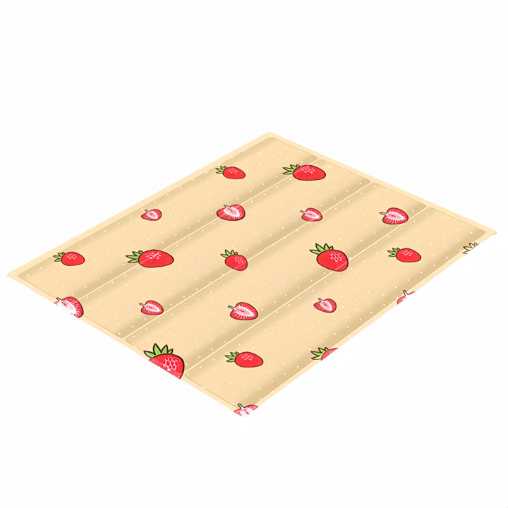 제이엘피 애견 여름 쿨매트