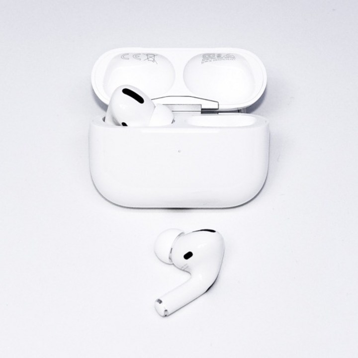 APPLE 애플 에어팟프로 왼쪽 오른쪽 단품 한쪽구매 블루투스이어폰, 프로 왼쪽(Pro Left)