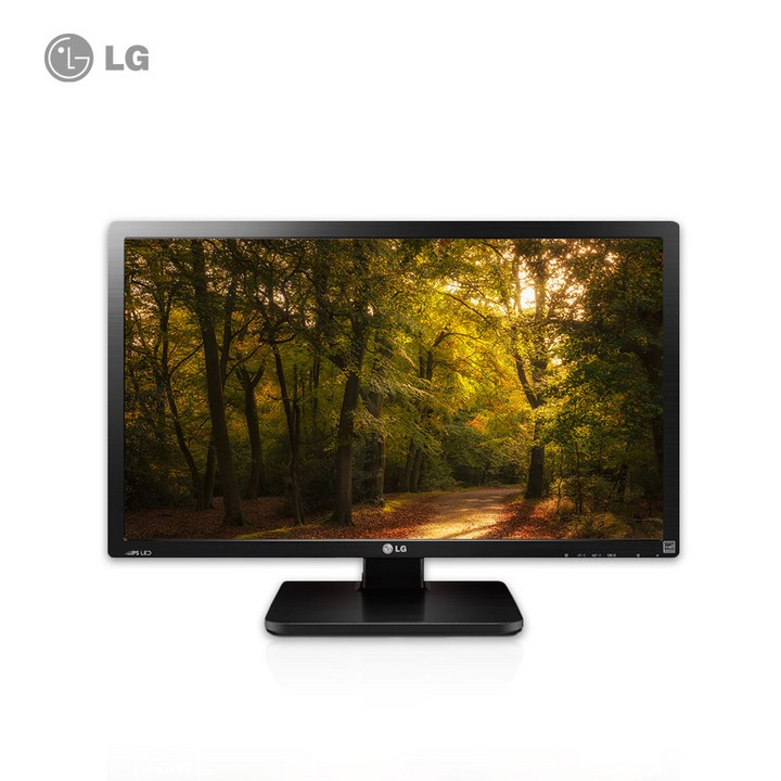 LG전자 전문가용 QHD 27인치 27MB85R IPS 틸트 피벗 모니터 LG전자 전문가용 QHD 27인치 27MB85R IPS 틸트 피벗 모니터