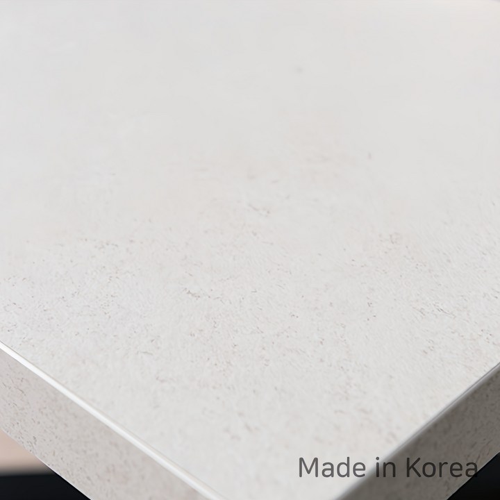 사각테이블상판 600x600 식기세척기상판 가스렌지상판 가스렌지대상판 사각식기세척기상판 식기건조기상판 DIY 국산 테이블다리 별도구매 할인 이벤트진행중 테이블상판