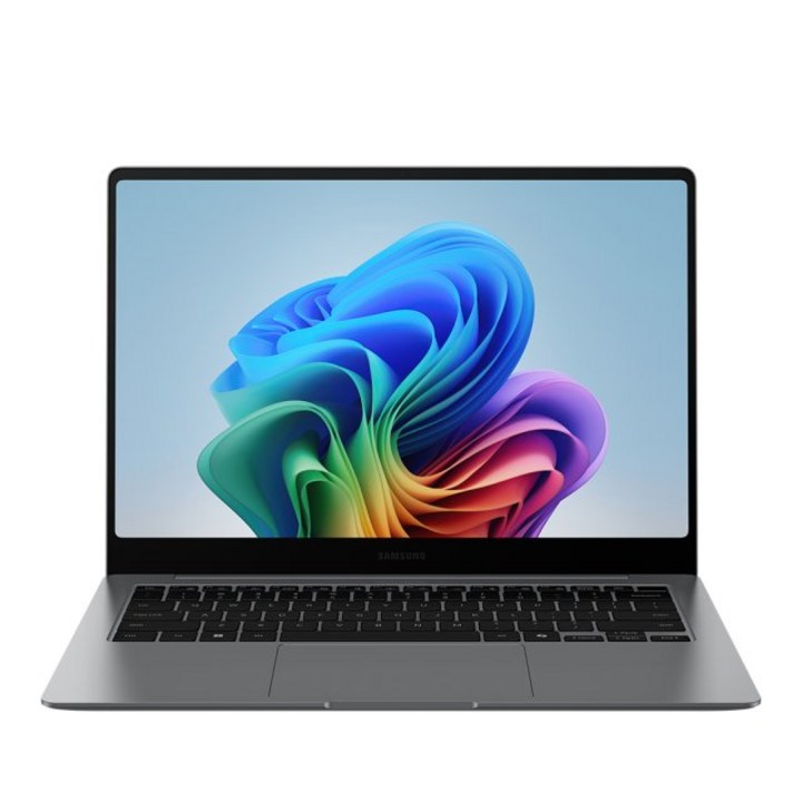 삼성 갤럭시북3 프로 NT941XFG 인텔i5 13세대 14인치 120Hz 16GB램 SSD256GB WIN11 PRO탑재 휴대용 사무용 업무용 기업용 학생용 삼성노트북