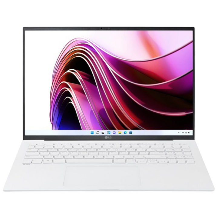 LG전자 공식인증점 LG 그램 16인치 루나레이크 U5 16Z90TLGS56K 윈도우 탑재 직장인 대학생 초경량 초슬림 노트북 추천, 16Z90TLGS56K, WIN11 Home, 16GB, 256GB, 스노우 화이트