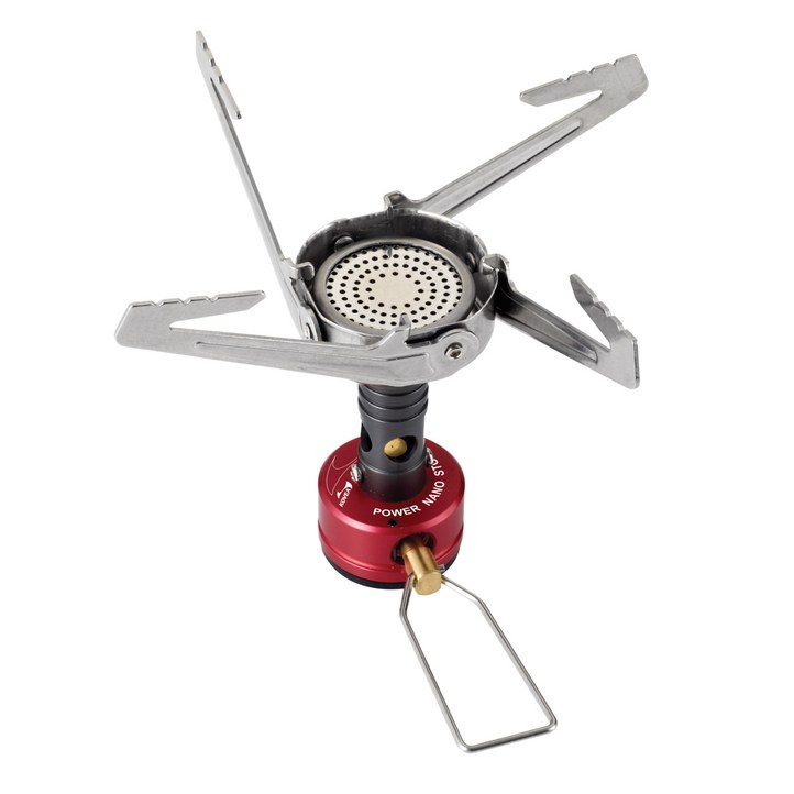 코베아 파워나노스토브