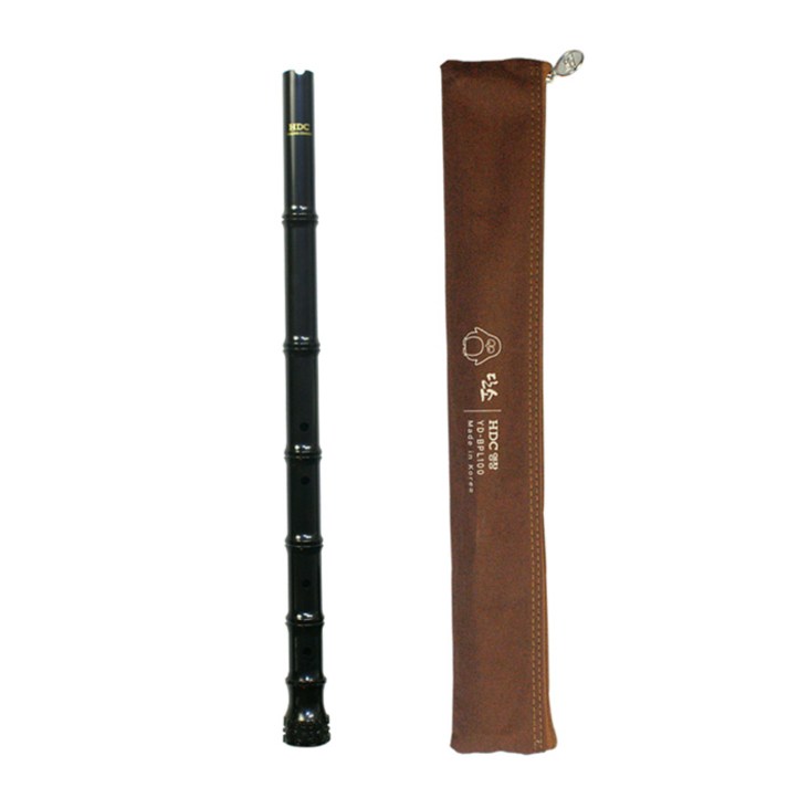 HDC영창 ABS 뿌리 단소 YDBPL100 패브릭 가방, 혼합색상, 1개 HDC영창 ABS 뿌리 단소 YDBPL100 패브릭 가방, 혼합색상, 1개