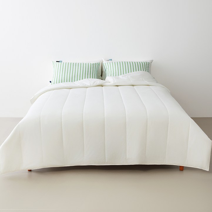 센타스타 알러고 프로텍트 듀오 알러지케어 차렵이불