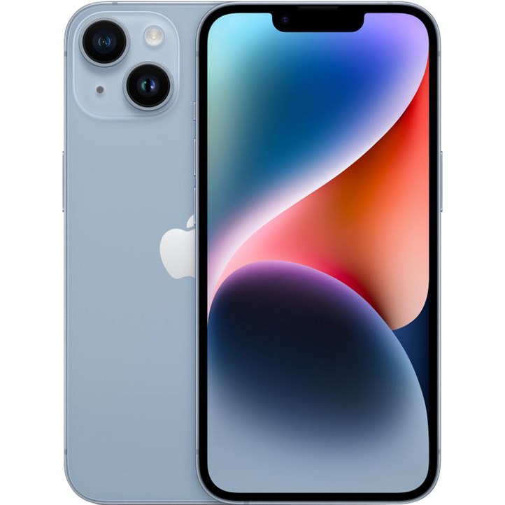 Apple 정품 아이폰 14 자급제