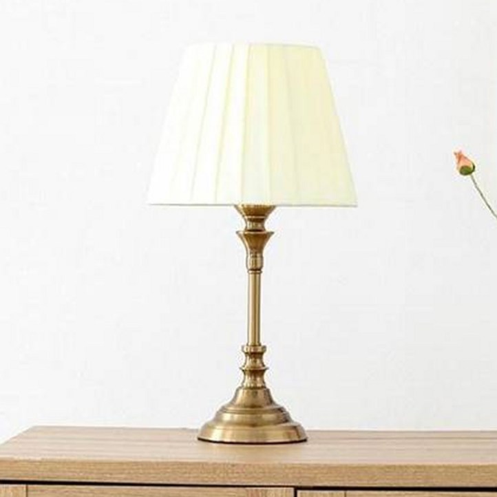 마켓비 CAMPANA 단스탠드 E26 KS2668T