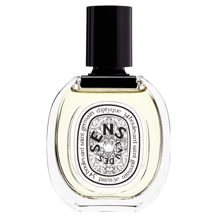 딥티크 오 데 썽 오 드 뚜왈렛