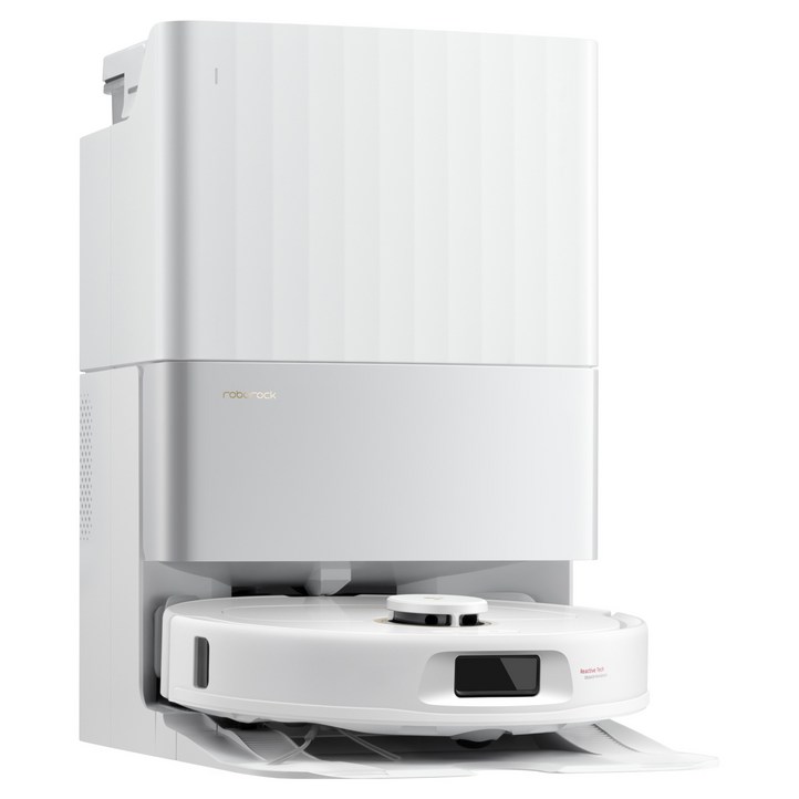 로보락 Qrevo C Pro 로봇청소기