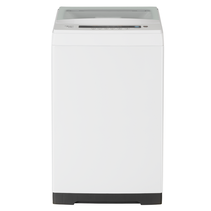 미디어 통돌이 세탁기 MAS07W60WWKR 6kg 방문설치, MAS07W60WWKR, 화이트 블랙 미디어 통돌이 세탁기 MAS07W60WWKR 6kg 방문설치, MAS07W60WWKR, 화이트 블랙