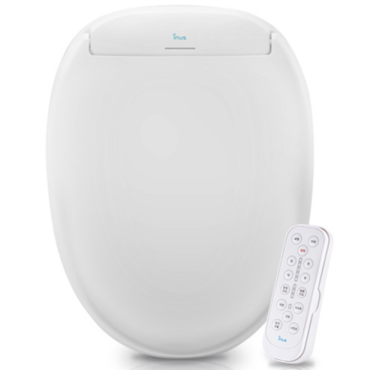 이누스 직수 방수비데 SS300 이누스 직수 방수비데 SS300