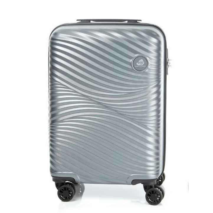 카밀리안트 기내용 waikiki spinner 55 tsa 20형