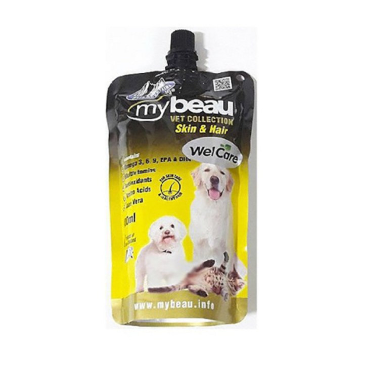 마이뷰 종합 영양제 스킨 300ml 마이뷰 종합 영양제 스킨 300ml