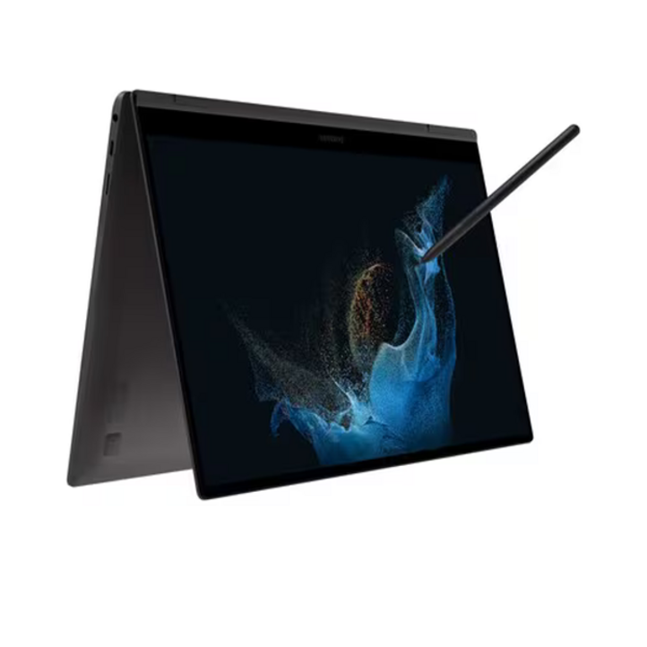 삼성전자 갤럭시북2 프로360 NT950QED 4종 사은품 15.6인치 인텔i7 가성비 터치스크린 고사양 노트북 삼성전자 갤럭시북2 프로360 NT950QED 4종 사은품 15.6인치 인텔i7 가성비 터치스크린 고사양 노트북