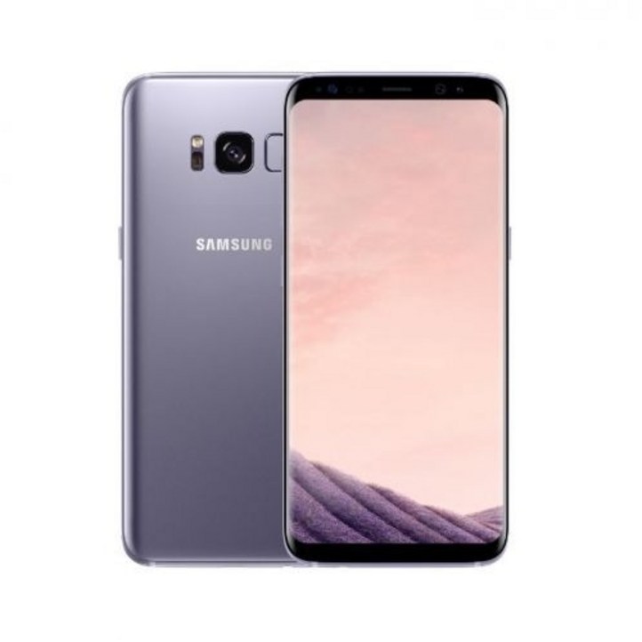 삼성전자 갤럭시 S8 64GB 공기계 중고폰 자급제폰 리퍼폰 SMG950, 블루, 64GB 삼성전자 갤럭시 S8 64GB 공기계 중고폰 자급제폰 리퍼폰 SMG950, 블루, 64GB