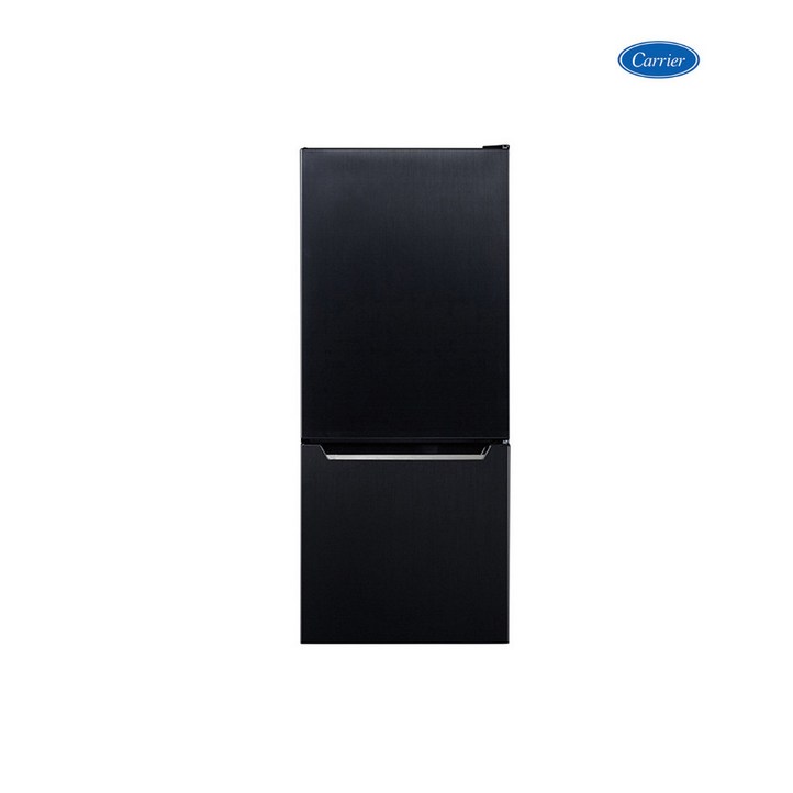캐리어 클라윈드 CRF-CD117BDC 117리터 냉장고 가정용 원룸 오피스텔 사무실 소형 미니냉장고, 117리터 냉장고