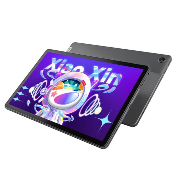 레노버 XiaoxinPad 태블릿 2022 P12 WIFI 미개봉 6G+128G 4+128G - 쇼핑앤샵