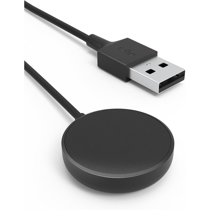 삼성 갤럭시워치5 프로 무선충전기 SMR900 SMR910 SMR920