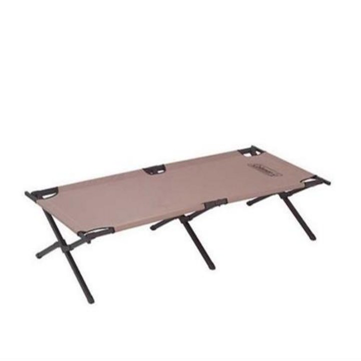 콜맨 Coleman 트레일헤드 II 코트야전침대 간이침대 C3209