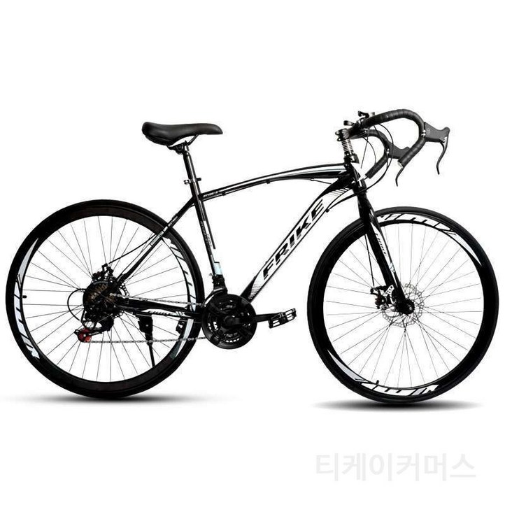 트렉로드자전거 입문용 싸이클 출퇴근 라이딩 7단 모던사이클 바이크 30단 27단 트렉로드자전거 입문용 싸이클 출퇴근 라이딩 7단 모던사이클 바이크 30단 27단