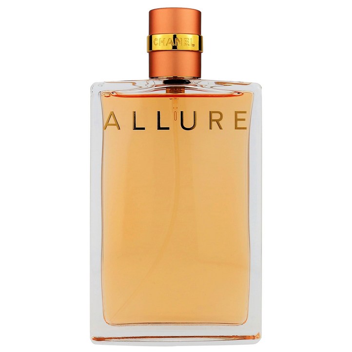 샤넬 알뤼르 오드 빠르펭 50ml