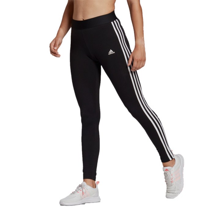 아디다스 여자 레깅스 롱 웜 Tight(GL7323)