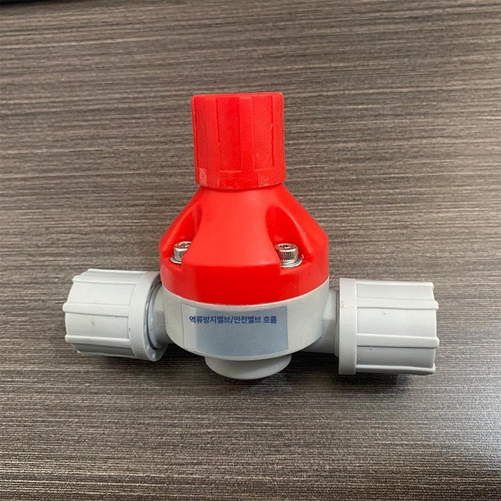 유량조절 정량펌프 솔레노이드 약품 계량 클린 워터 부식 압축 초소형