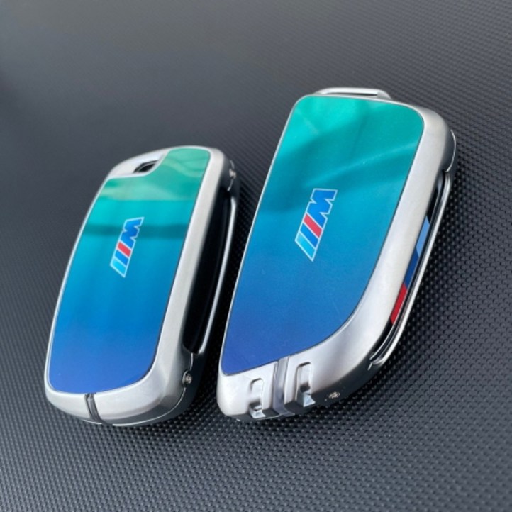 AS가능 BMW 에메랄드 메탈 키케이스 신형 구형 디스플레이 X 3 5 7 시리즈 가죽 키커버 키링 AS가능 BMW 에메랄드 메탈 키케이스 신형 구형 디스플레이 X 3 5 7 시리즈 가죽 키커버 키링