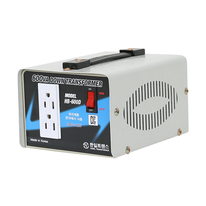 600va 1 2 3KVA 링코어 변압기 한일 트랜스, 1개 600va 1 2 3KVA 링코어 변압기 한일 트랜스, 1개