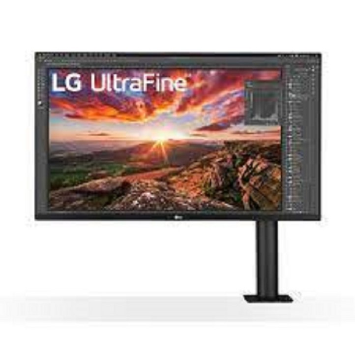 LG전자 360 32UN880 IPS광시야각4K UHD스피커 80CM32인치전문가용 리퍼, 32un880, 81cm
