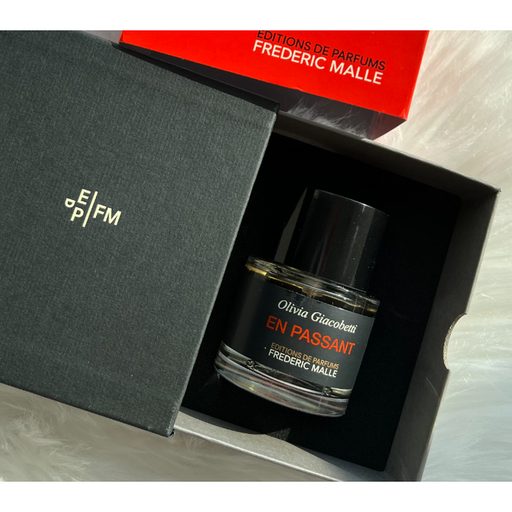 백화점정품프레데릭말 엉 빠썽