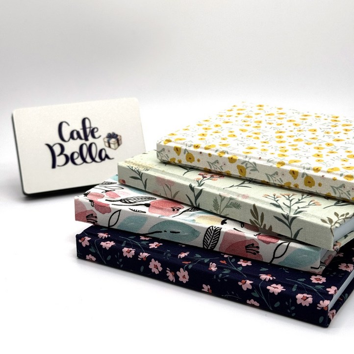 홈메디 메모지 북 다이어리 만들기모든 재료 선택 가능