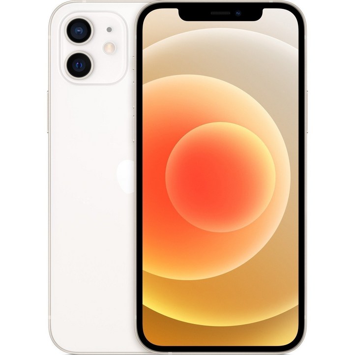 Apple 아이폰 12 mini 자급제