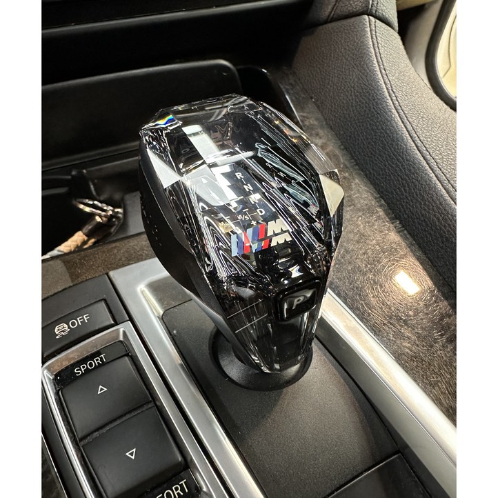 BMW 크리스탈 기어봉 3종세트 숏타입 3시이전 주문건 당일배송 BMW 크리스탈 기어봉 3종세트 숏타입 3시이전 주문건 당일배송