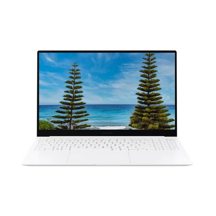 삼성 갤럭시북 프로 SE 인텔i5 512GB WIN11기본탑재 한컴오피스선물 인강용 대학생 고성능 가성비 노트북 추천, NT950XFTA51AS, WIN11 Home, 16GB, 512GB, 실버