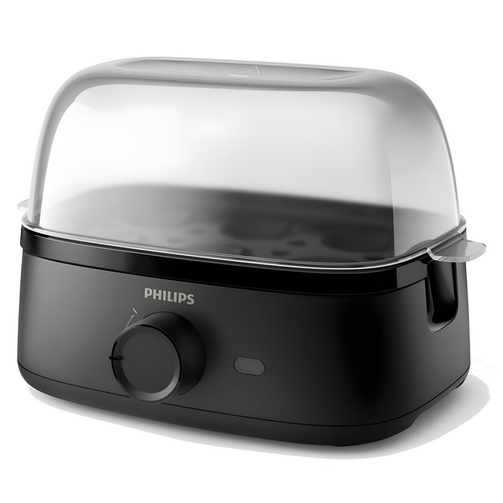 필립스 3000 시리즈 에그 쿠커